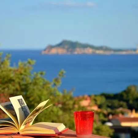 Cara'a Mare *