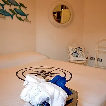 Cara'a Mare 4*